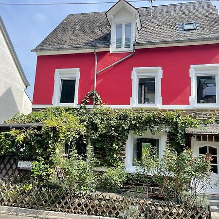Ferienhaus Koevenig Екстериор снимка