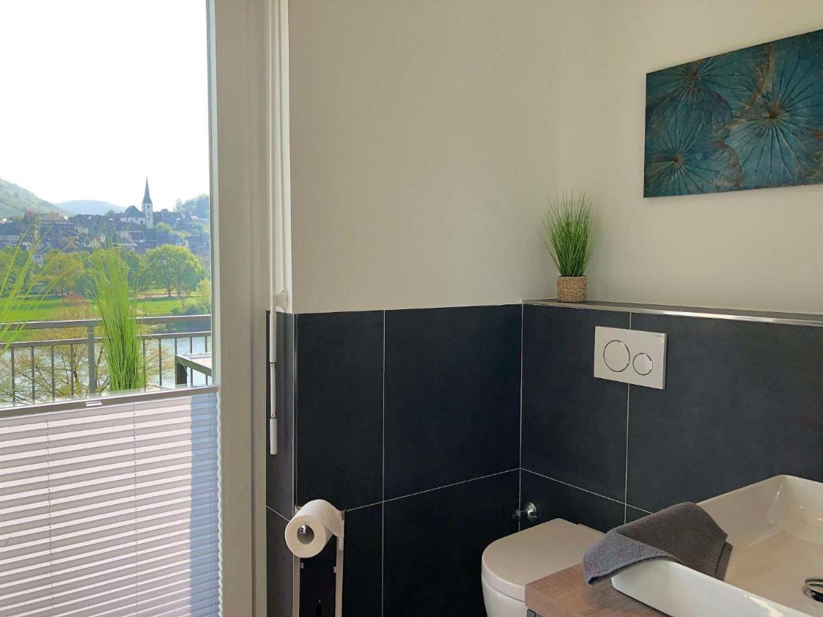 Ferienhaus Koevenig Екстериор снимка
