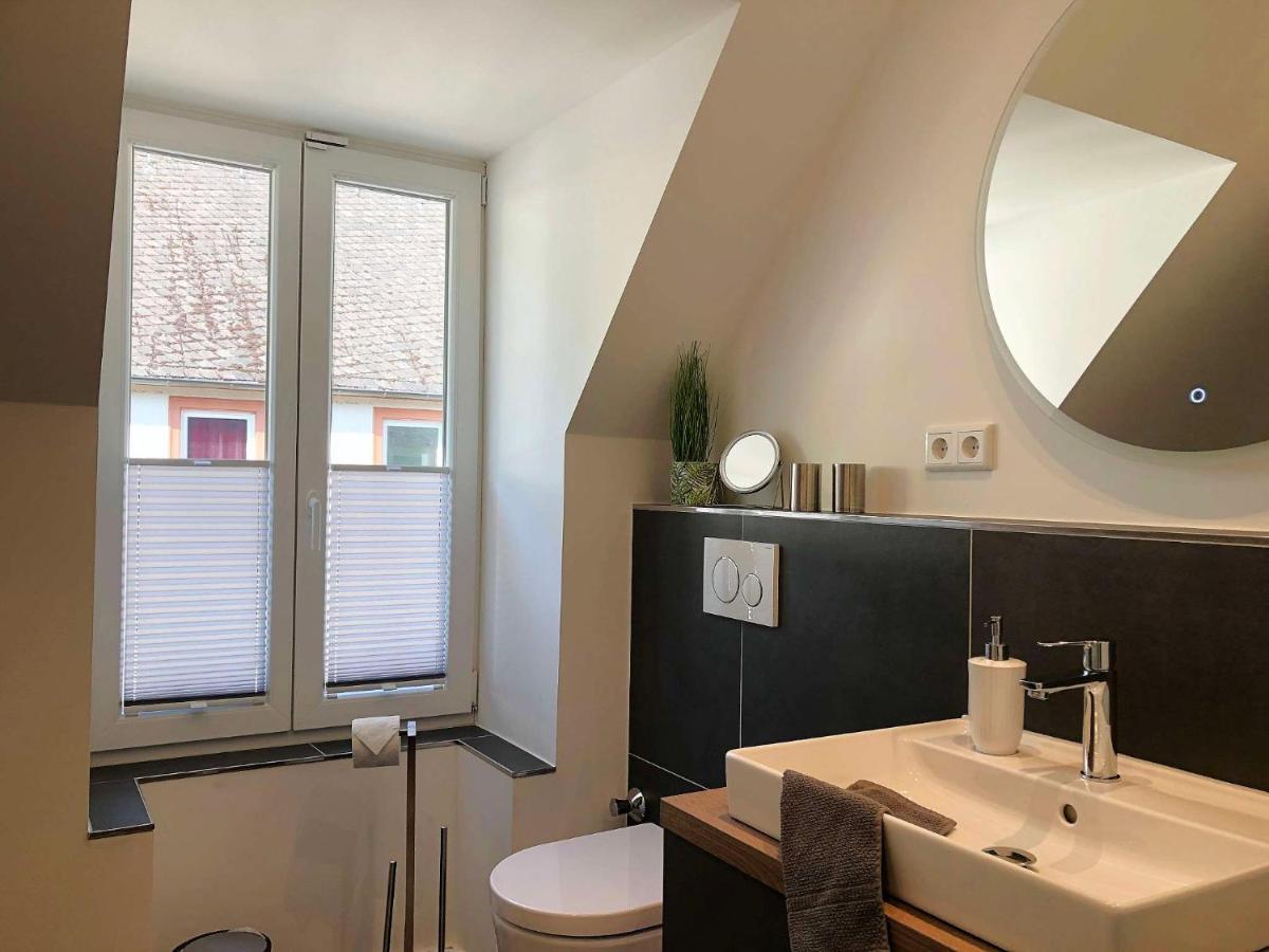 Ferienhaus Koevenig Екстериор снимка