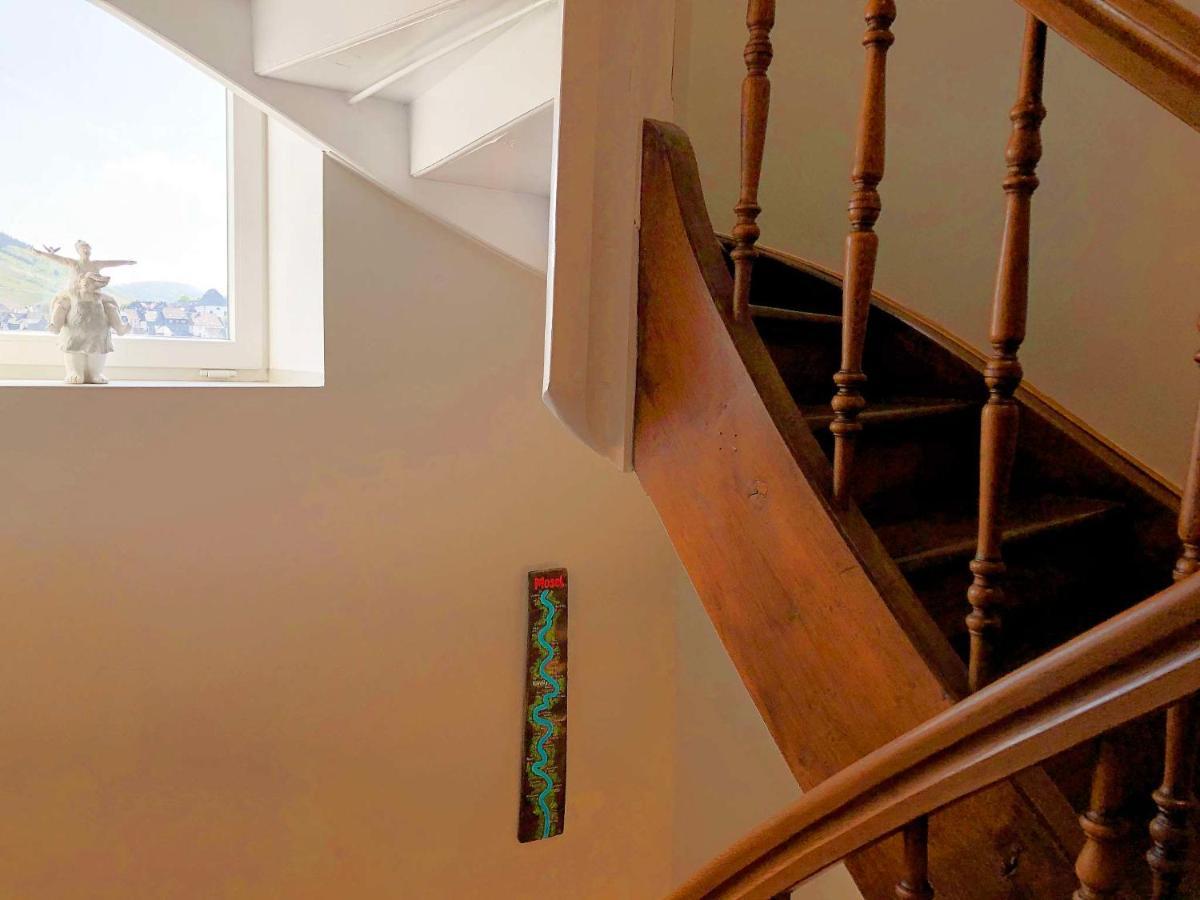 Ferienhaus Koevenig Екстериор снимка