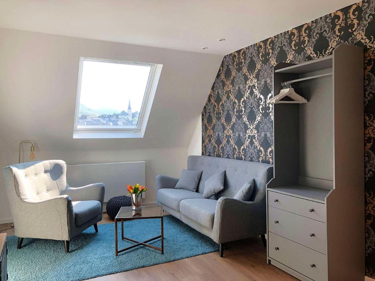 Ferienhaus Koevenig Екстериор снимка