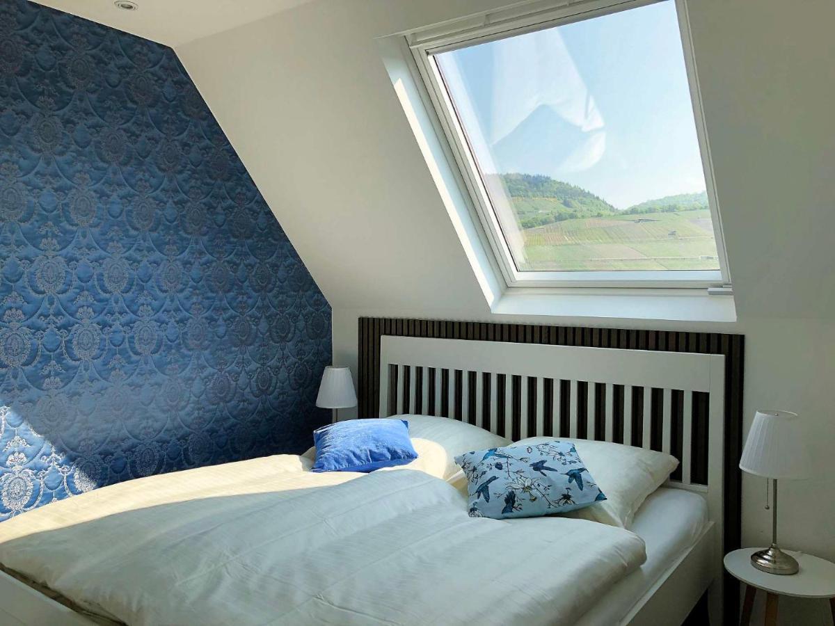 Ferienhaus Koevenig Екстериор снимка